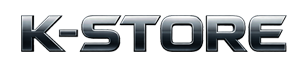 K-STORE